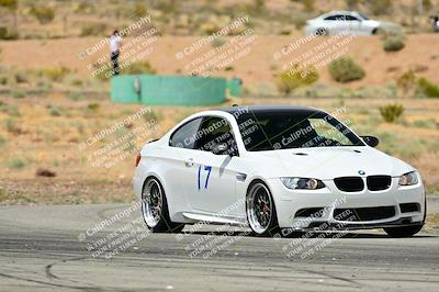 media/May-03-2025-Speed Ventures (Sat) [[ededc6c3fe]]/Blue Group/Session 3 (Turn 10 and StartFinish)/
